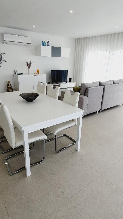 Apartamento Ap. Nazaré Views Exterior foto